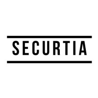 Securtia Logo