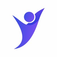 Yaro - Investing App for Teenagers Logo