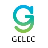 GELEC (HK) Limited Logo