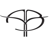 Abrecht Bird Jewellers Logo