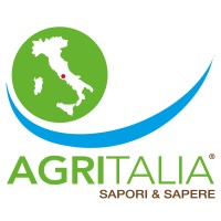 Agritalia Logo
