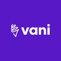 Vani Studio Logo