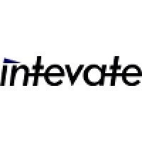 Intevate Logo