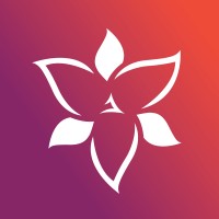 Ontario Trillium Foundation Logo