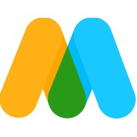Midas App Logo