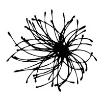 Gauthier Creative Studio Logo