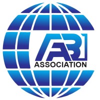 FinTech and Blockchain Association (FAB) Logo