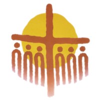 Alice Springs Baptist Church Logo
