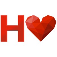 Hunters Heart, Canada Logo