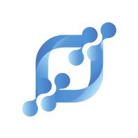 San-Air Malaysia Logo