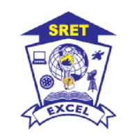 Excel Engineering College Logo