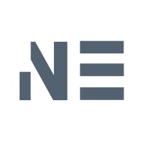 Noise Engine LLC Logo