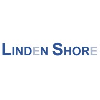 Linden Shore LLC Logo