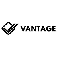 Vantage Logo