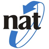 Normatic Assembly Tools Logo