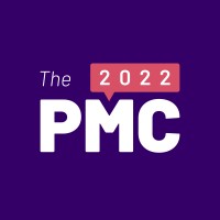 The PMC Logo