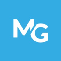 MG Accounting & Bookkeeping Logo