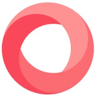 Loxley Orbit Public Company Limited Logo