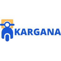 Kargana Logo