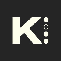 K.I.E.Z. Künstliche Intelligenz Entrepreneurship Zentrum Logo