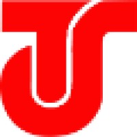 Transportes Solazo Logo