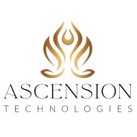 Ascension Technologies Logo