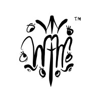 With The World Watching Productions Logo