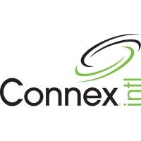 Connex Intl Logo