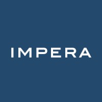 Impera Logo