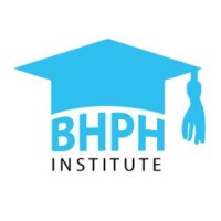 BHPH Institute Logo