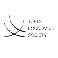 Tufts Economics Society Logo