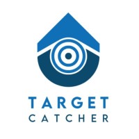 TargetCatcher Inc. Logo