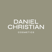 Daniel Christian Cosmetics Logo