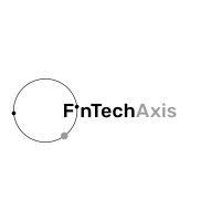 FinTechAxis Logo