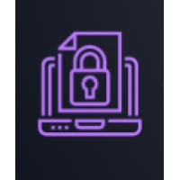 CK Consulting, LLC Logo