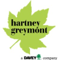 Hartney Greymont Logo