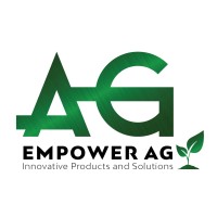 EMPOWER AG Logo
