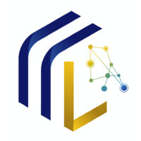 RRL Data Analytics, LLC Logo