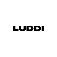 LUDDI Logo