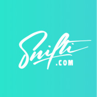 Snifti GmbH Logo
