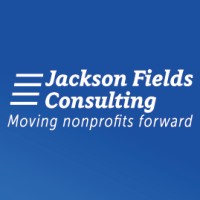 Jackson Fields Consulting Logo