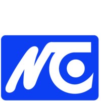 Neway Group Holdings Limited Logo