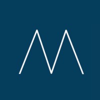 MEDIWALI Health Tourism Logo