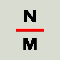 NobleMackay Logo
