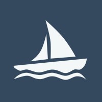 Porthilly Consulting Logo
