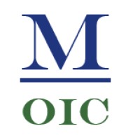 Maritime Opportunity Investment Corp. Logo