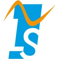 Lean Sigma Entrenadores Logo