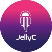 JellyC Logo