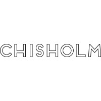 Chisholm Constructions Logo