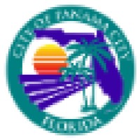 City of Panama City, Florida Logo